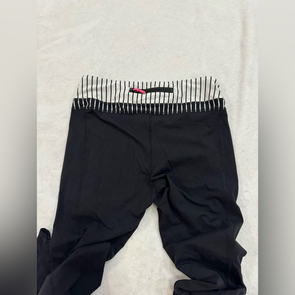 Girls Ivivva Bundle Set - Picture 8 of 9